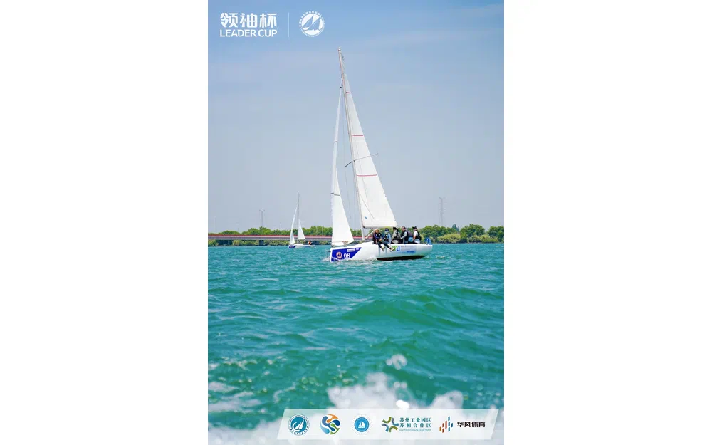 slider 9 Fareast 23 R