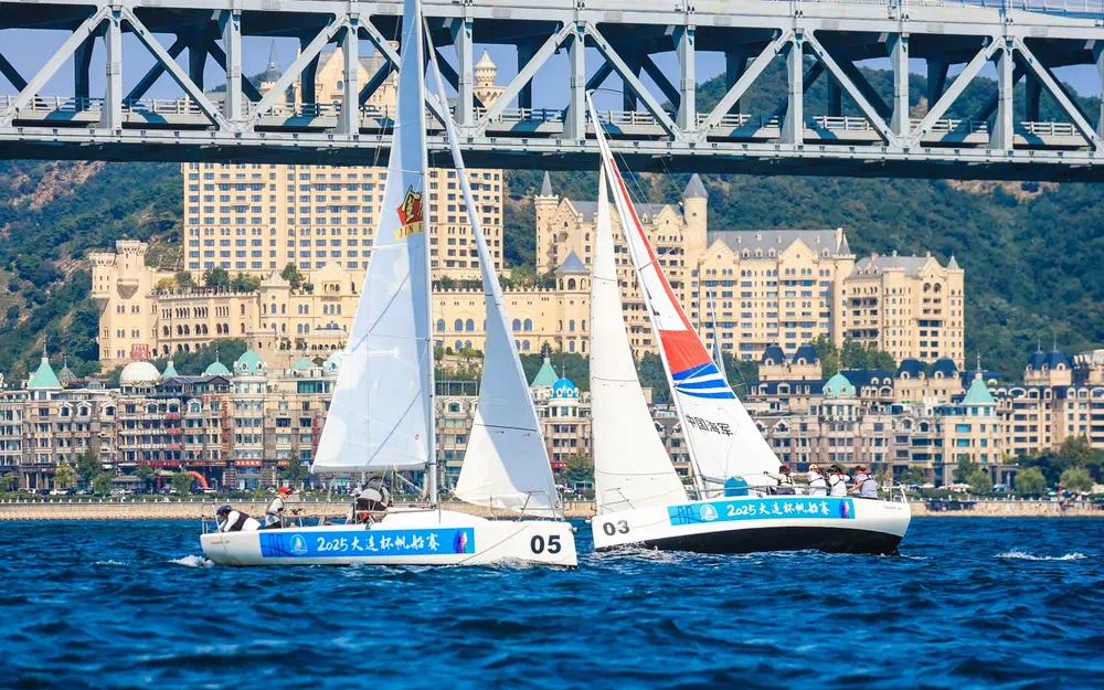 slider 8 Fareast 28 R