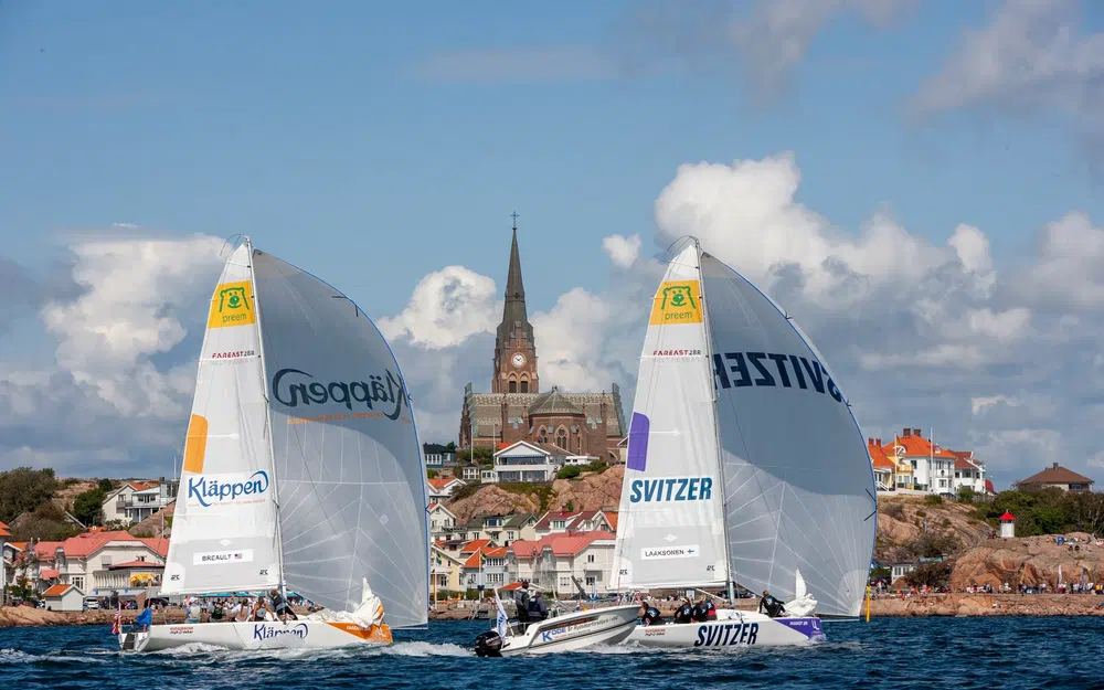 slider 9 Fareast 28 R