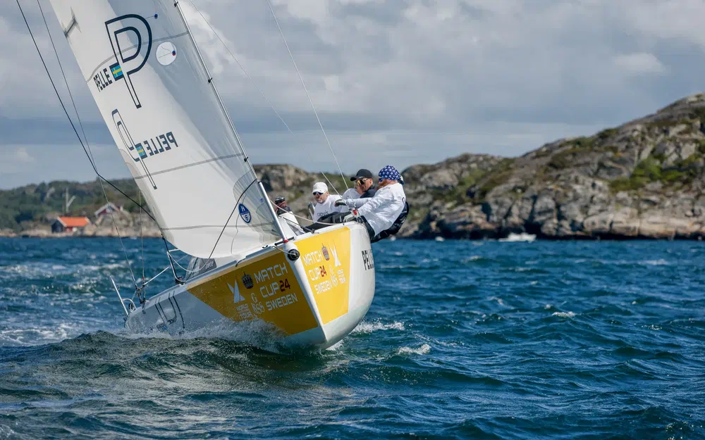 slider 1 Fareast 28 R