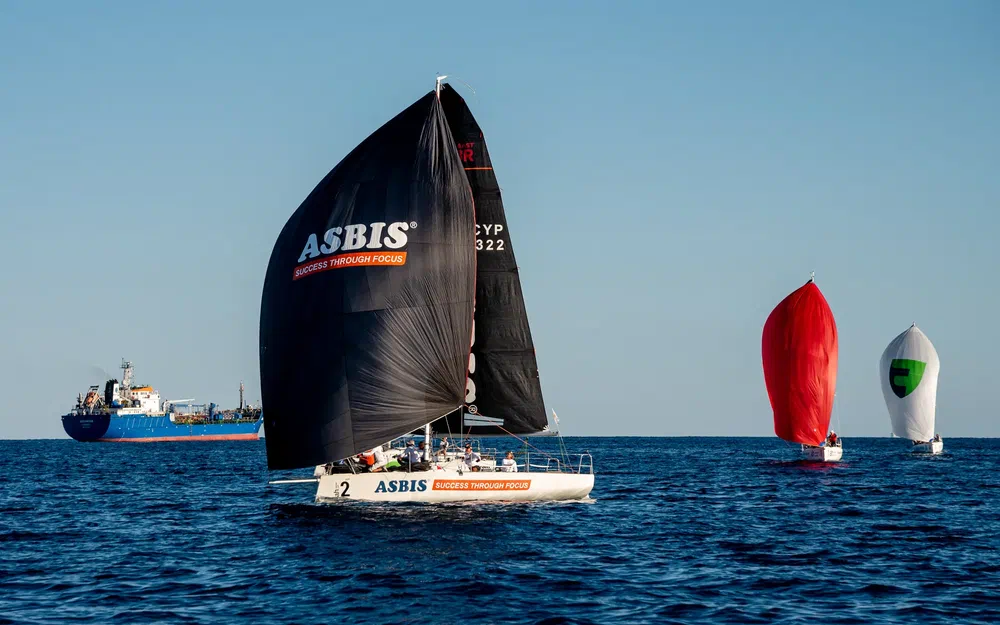 slider 10 Fareast 28 R