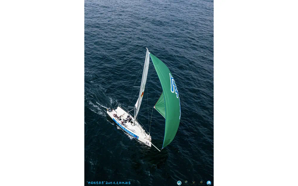 slider 11 Fareast 28 R