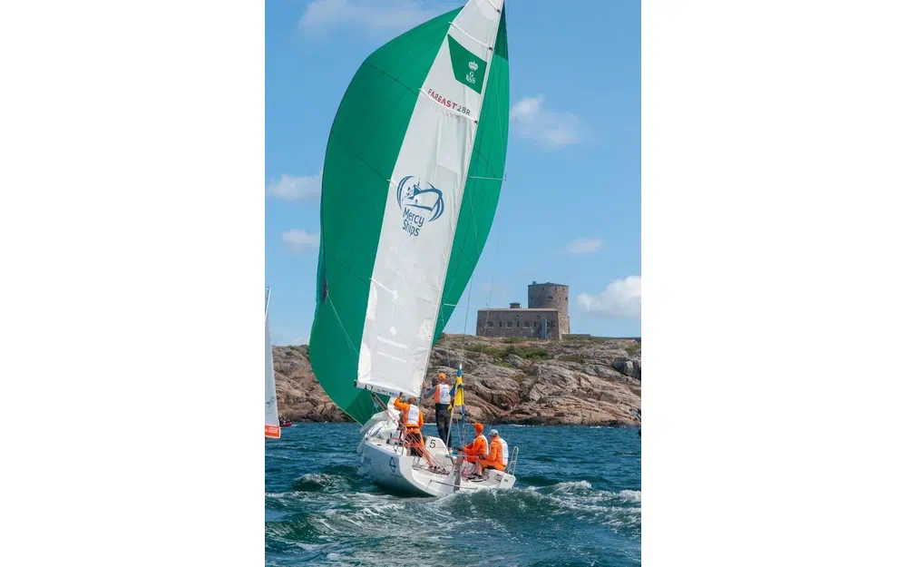 slider 13 Fareast 28 R