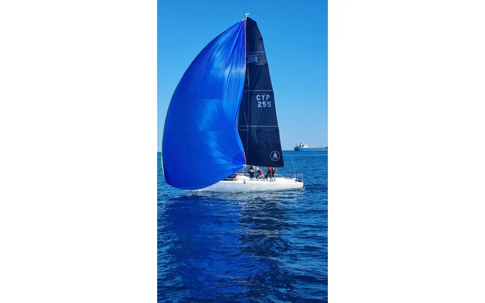 slider 4 Fareast 28 R