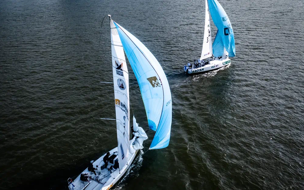 slider 3 Fareast 28 R