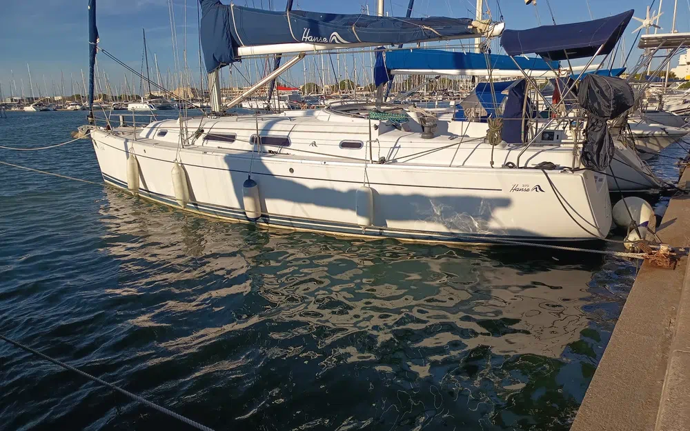 slider 3 Hanse 370