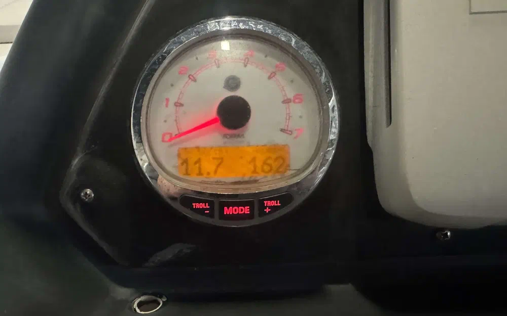 slider 5 Quicksilver Activ 755 Sundeck