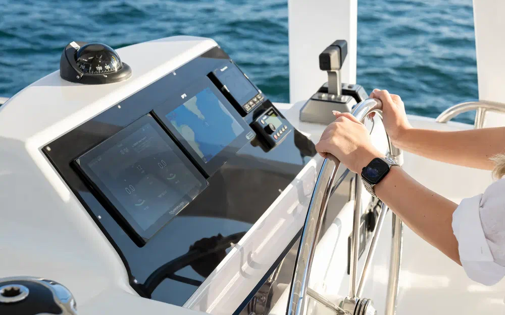 slider 9 Fareast NYX 42C