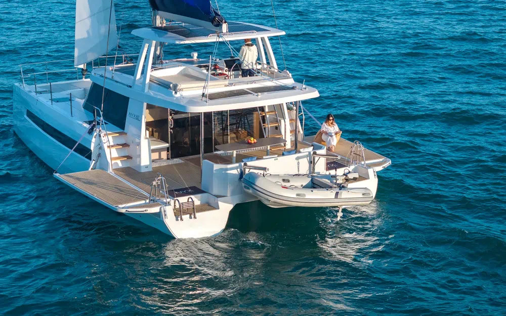 slider 10 Fareast NYX 42C