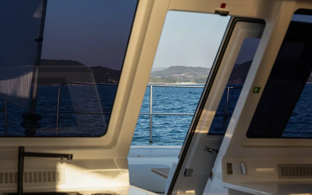 slider 12 Fareast NYX 42C