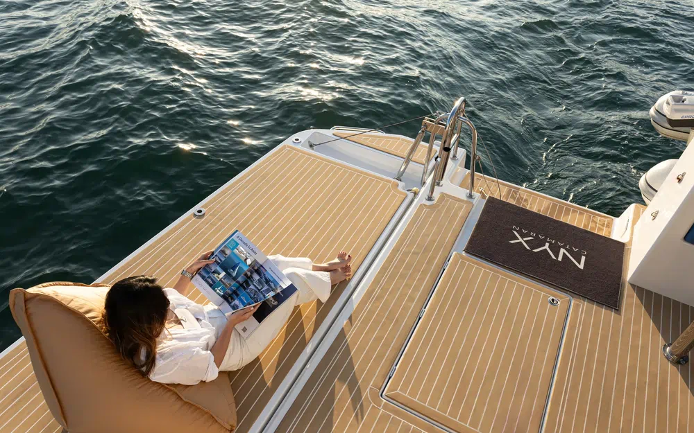 slider 13 Fareast NYX 42C