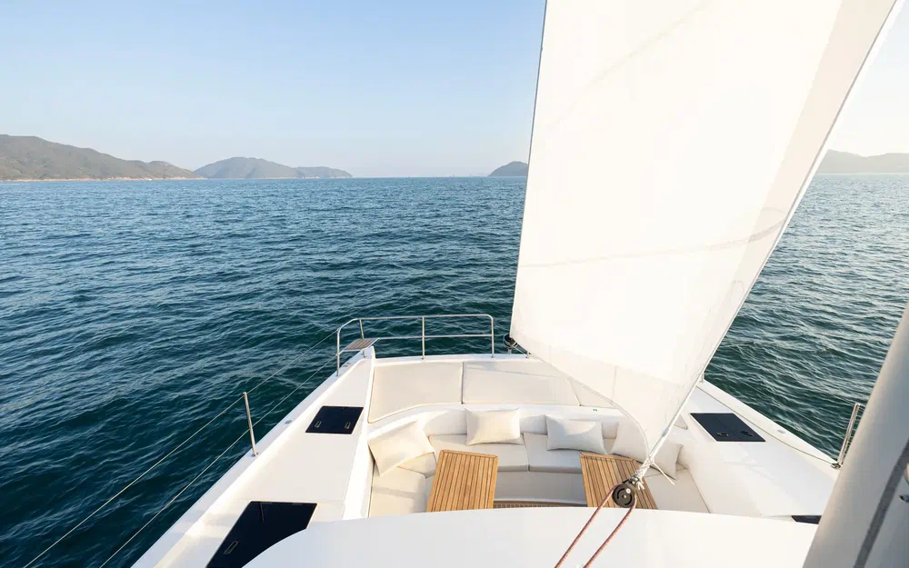 slider 14 Fareast NYX 42C