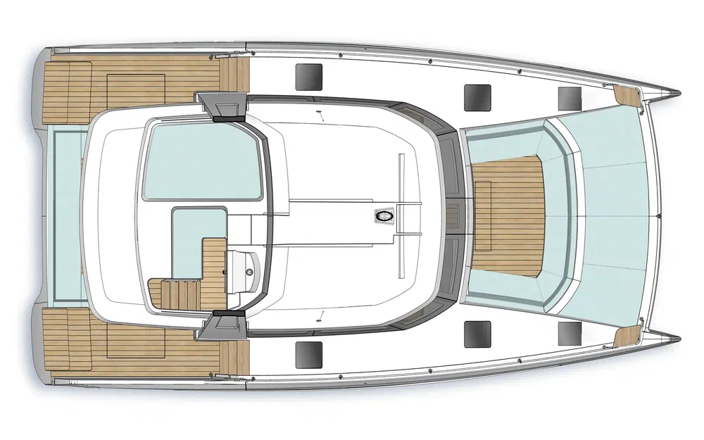 slider 16 Fareast NYX 42C