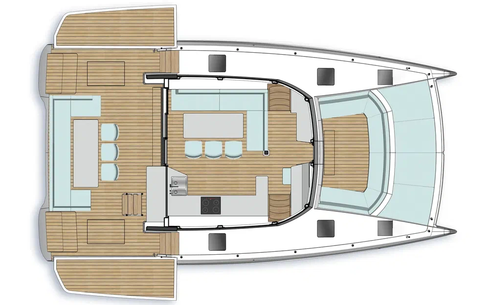 slider 18 Fareast NYX 42C