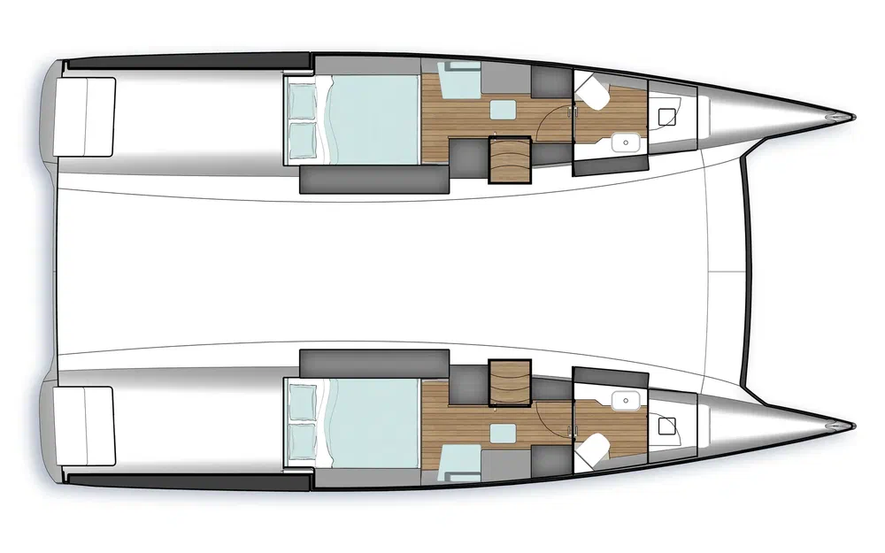 slider 19 Fareast NYX 42C