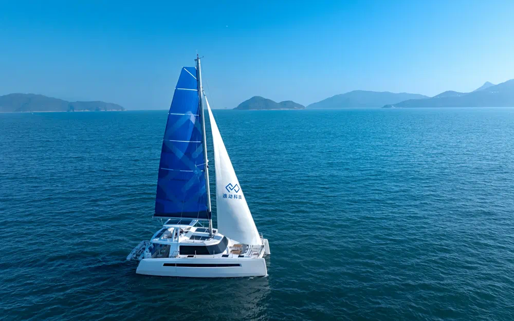 slider 0 Fareast NYX 42C