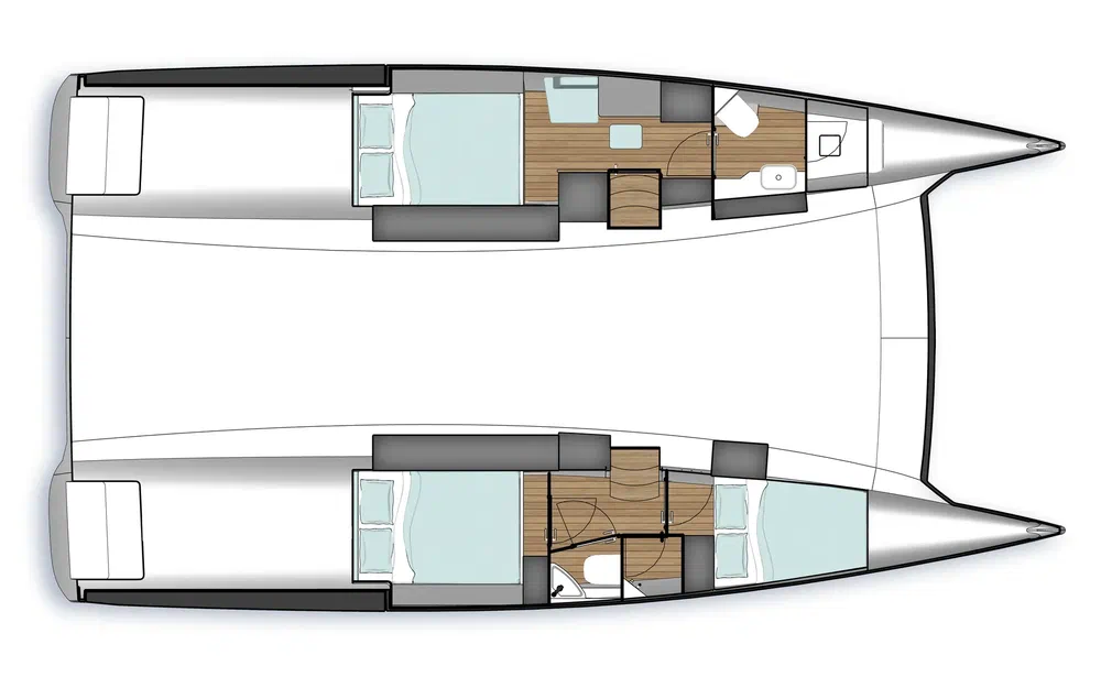 slider 20 Fareast NYX 42C