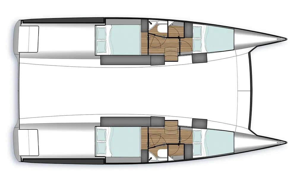 slider 21 Fareast NYX 42C