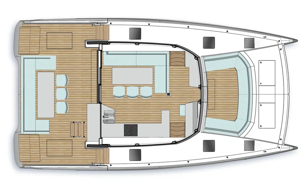 slider 17 Fareast NYX 42C
