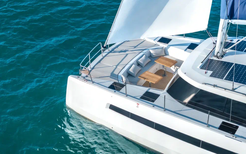 slider 1 Fareast NYX 42C