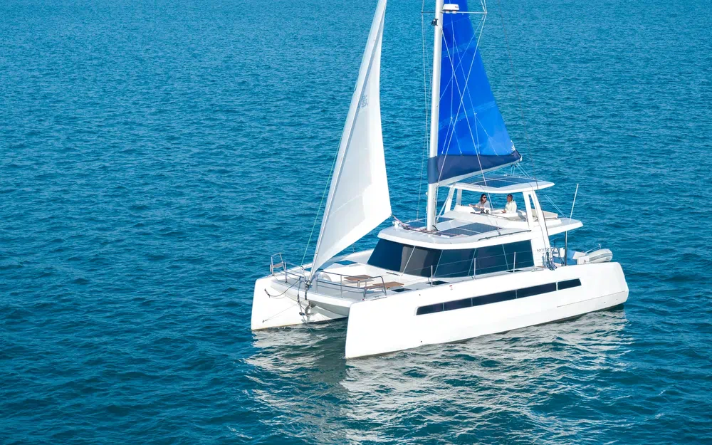 slider 2 Fareast NYX 42C