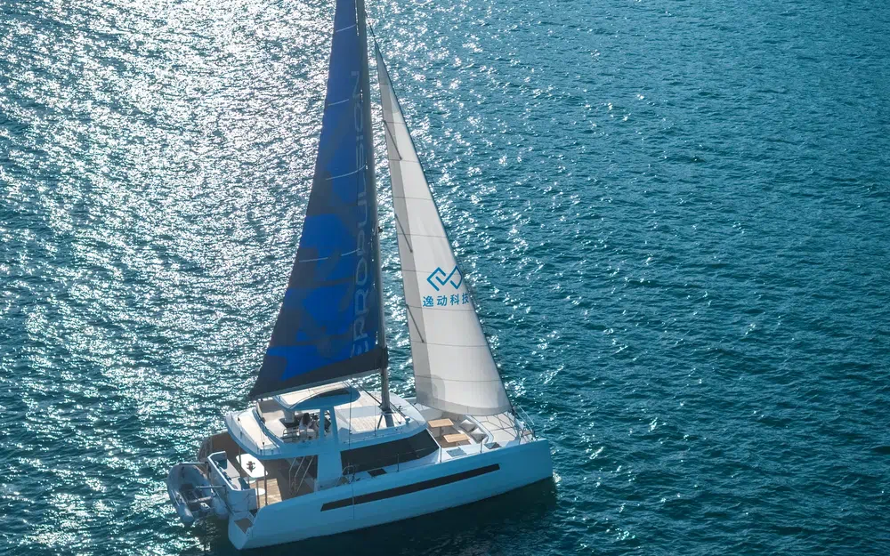 slider 3 Fareast NYX 42C