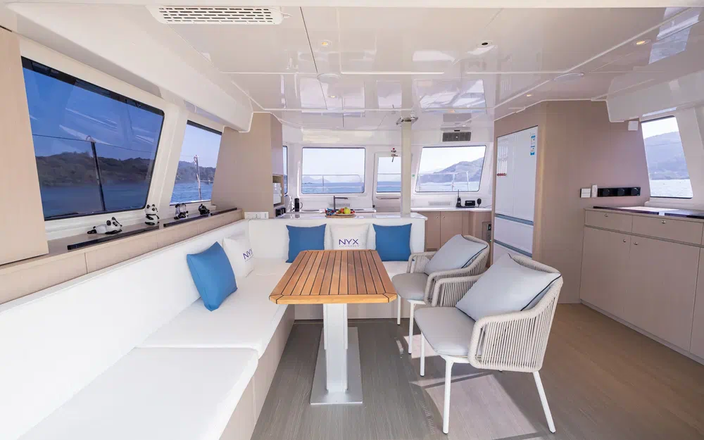 slider 4 Fareast NYX 42C