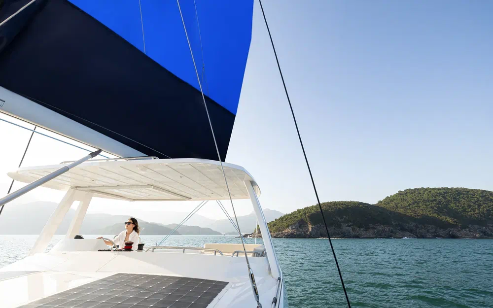 slider 5 Fareast NYX 42C