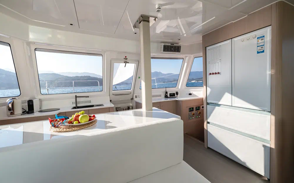 slider 6 Fareast NYX 42C