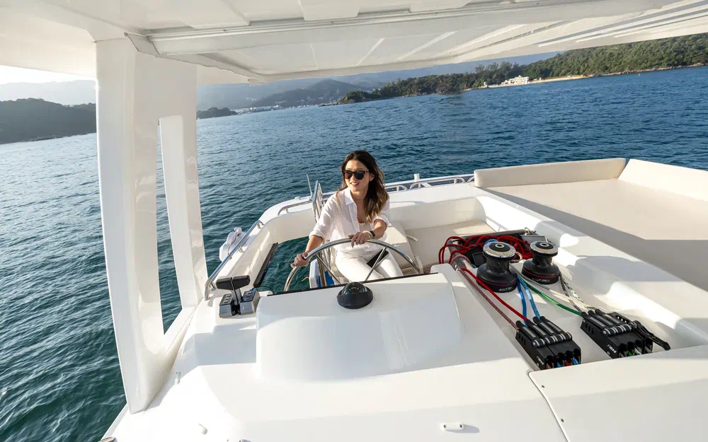 slider 7 Fareast NYX 42C