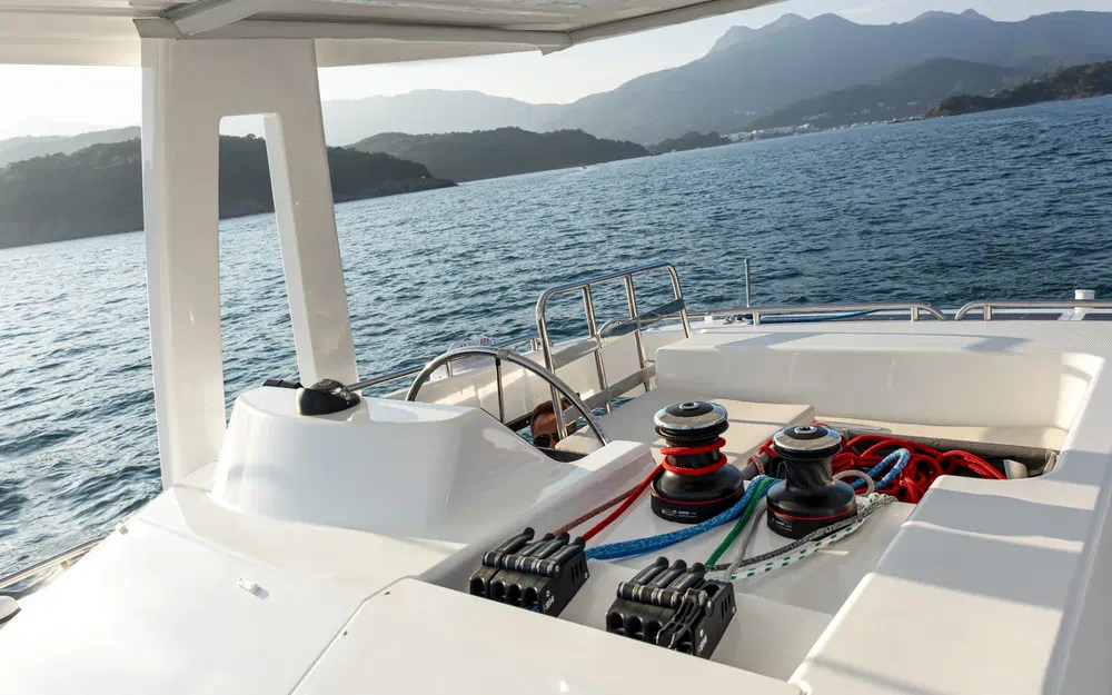 slider 8 Fareast NYX 42C