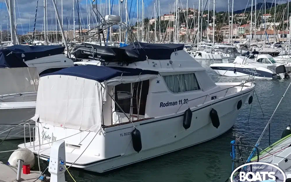 slider 0 Rodman 1120