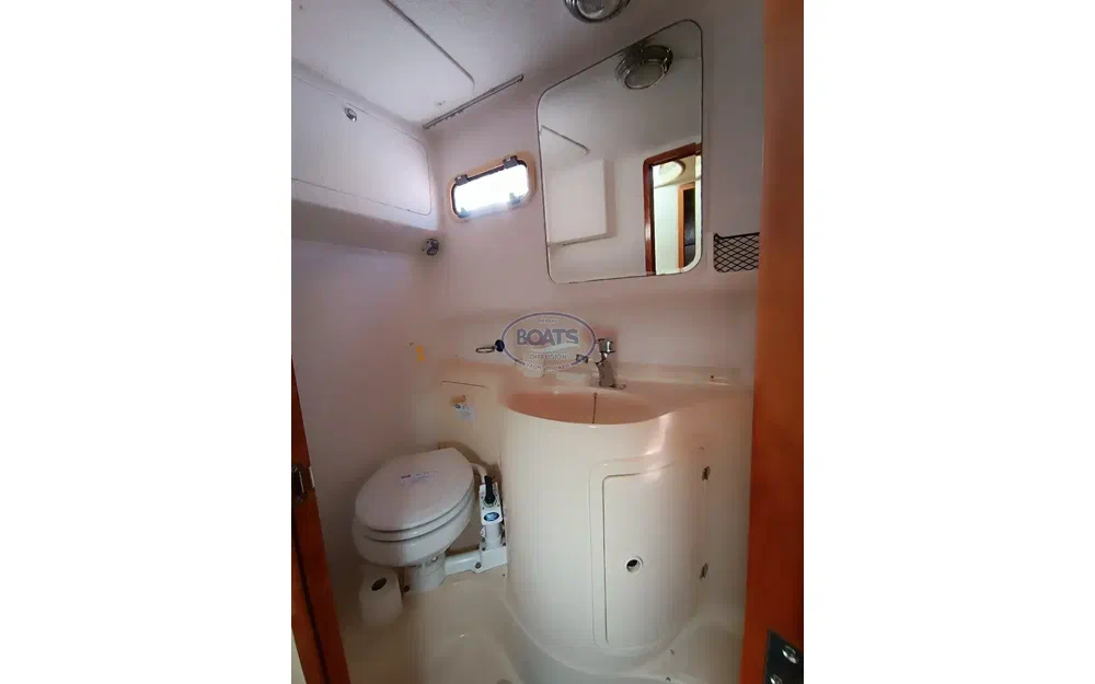 slider 9 Rodman 1120