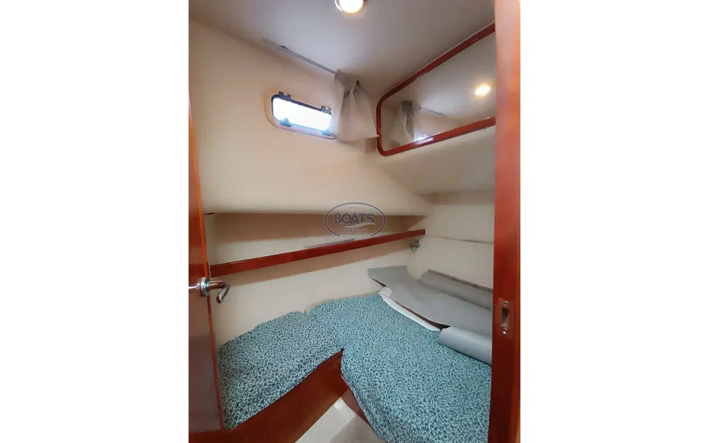 slider 10 Rodman 1120