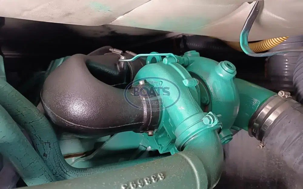 slider 12 Rodman 1120