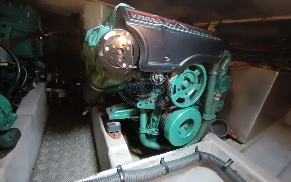 slider 13 Rodman 1120