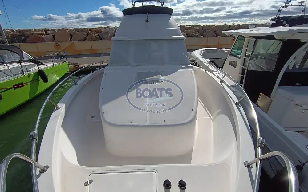 slider 1 Rodman 1120