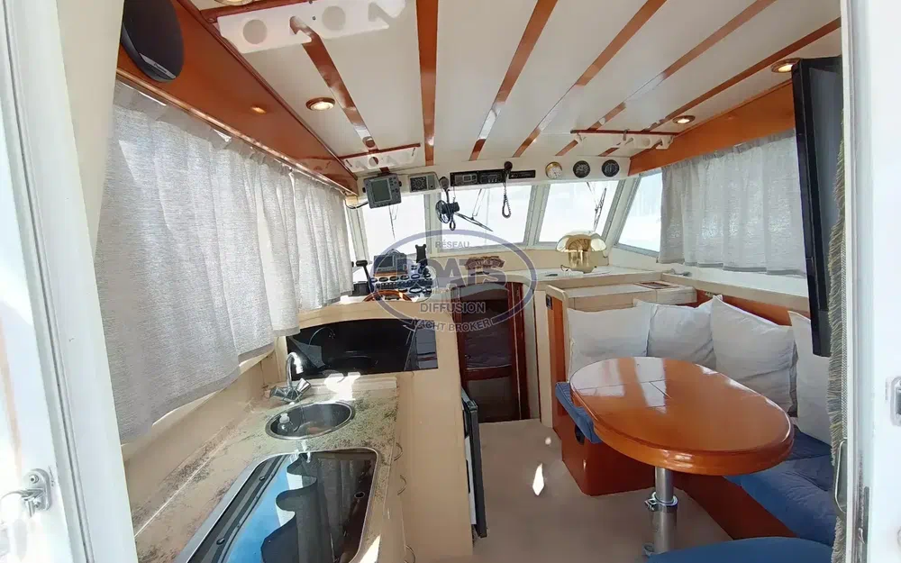 slider 2 Rodman 1120