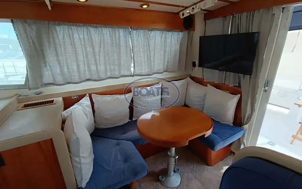 slider 3 Rodman 1120