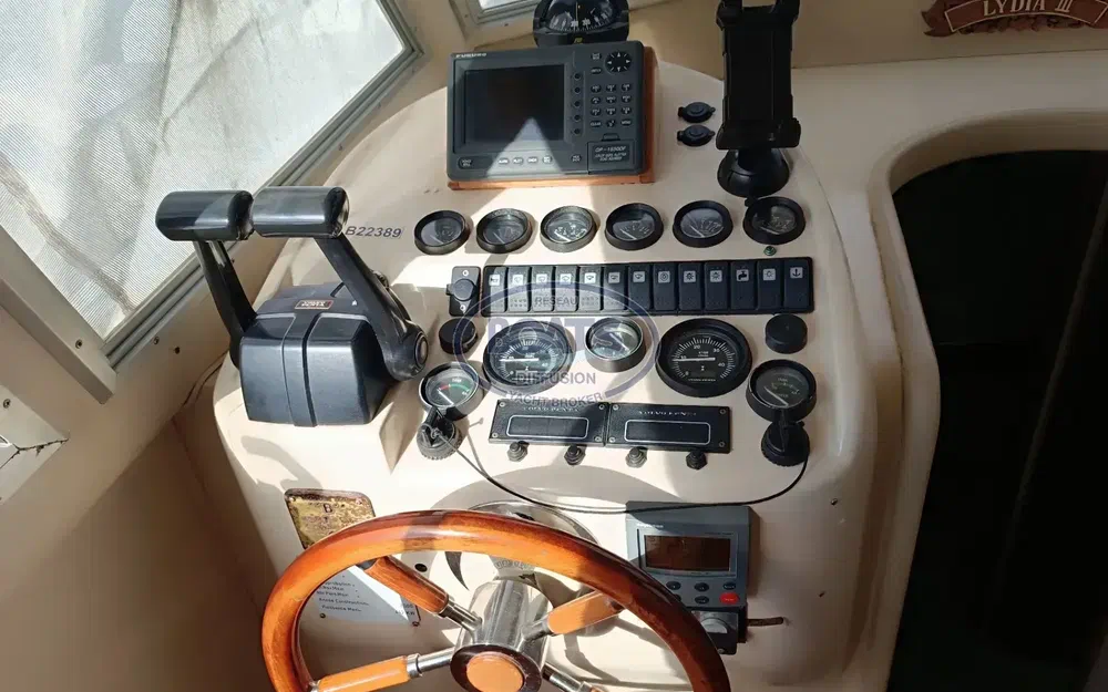 slider 4 Rodman 1120