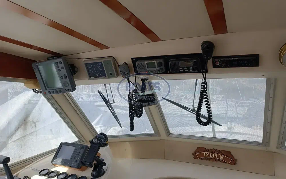 slider 5 Rodman 1120