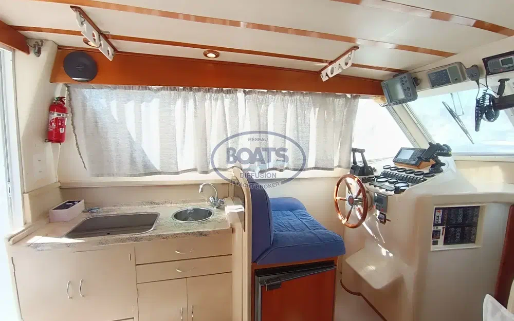 slider 6 Rodman 1120