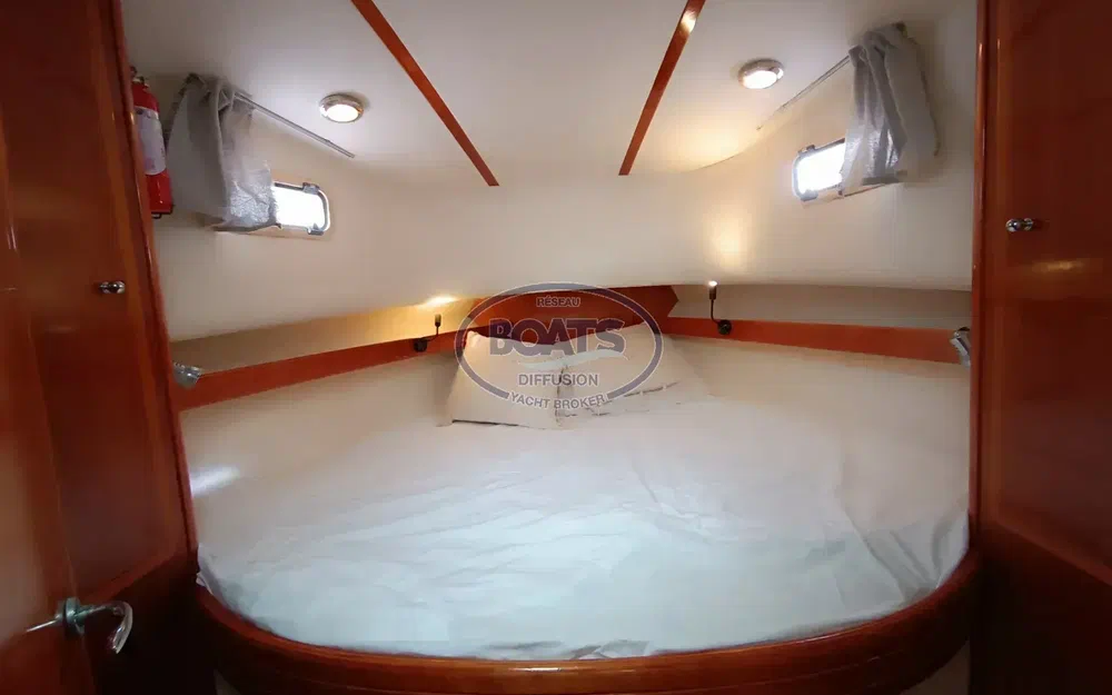 slider 8 Rodman 1120