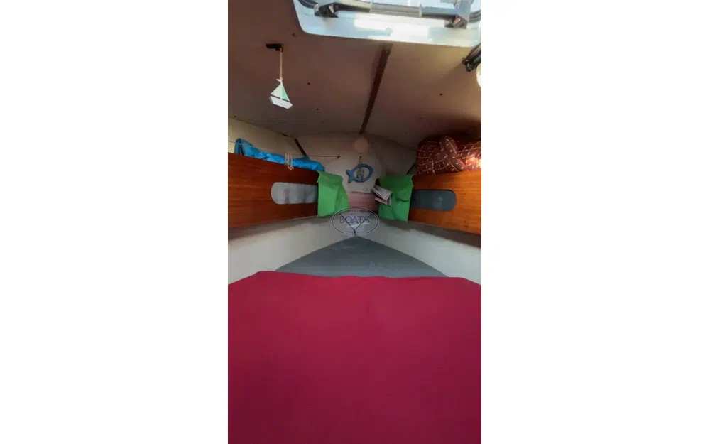 slider 9 Jeanneau Brin de folie