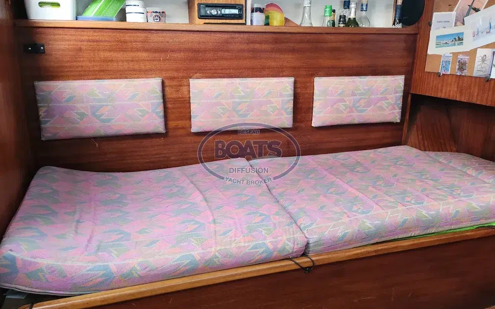 slider 8 Jeanneau Brin de folie