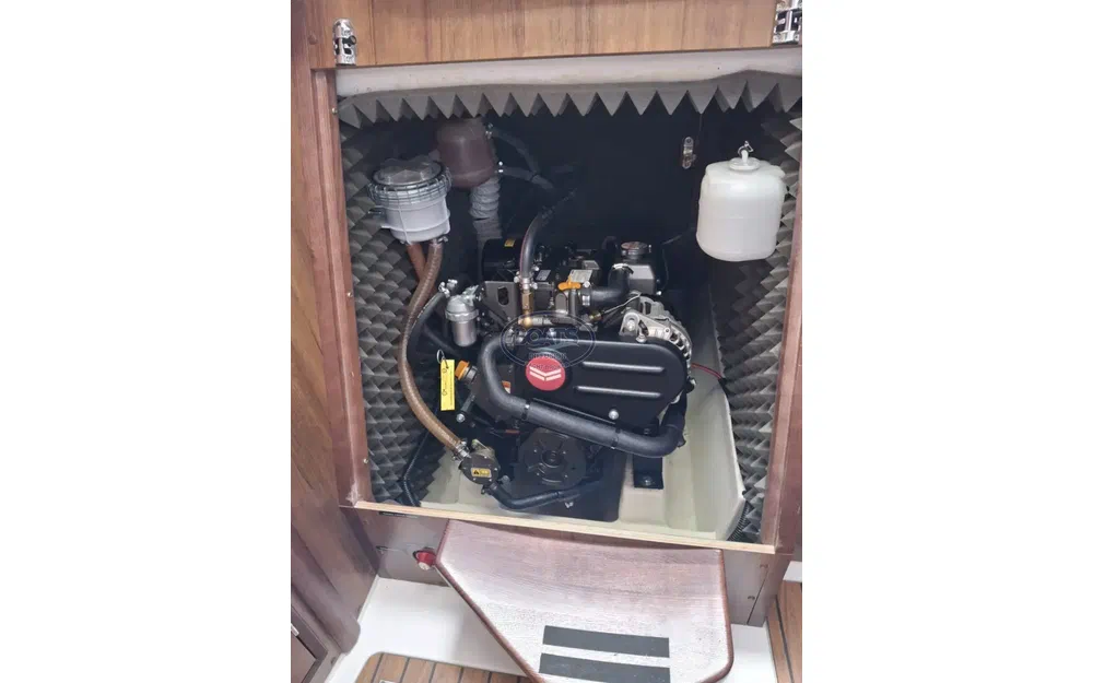 slider 9 Northman Nexus 870 Revo