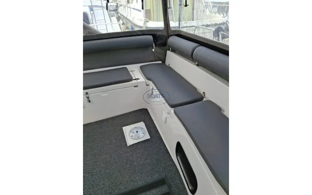 slider 11 Northman Nexus 870 Revo