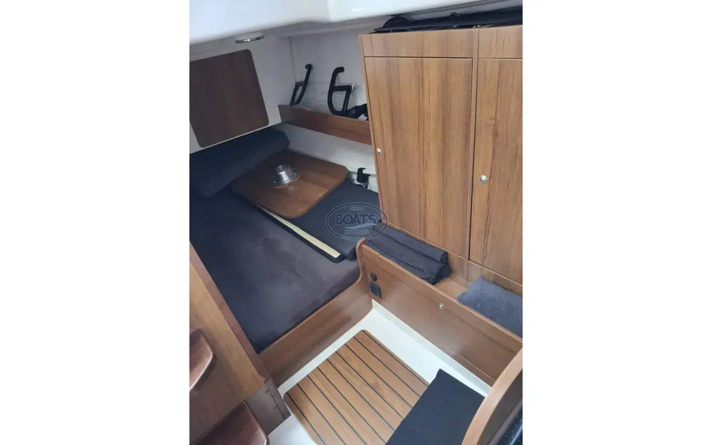 slider 13 Northman Nexus 870 Revo