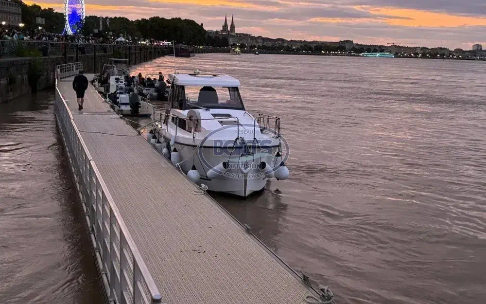 slider 2 Northman Nexus 870 Revo