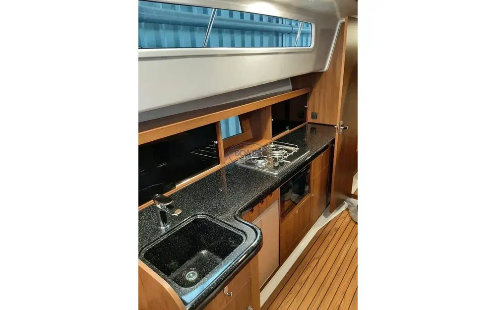 slider 3 Northman Nexus 870 Revo